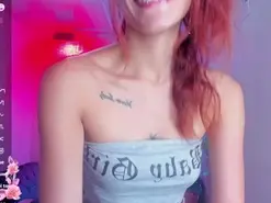 Amateur Private Sex Chat of Tamara_gray
