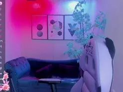 Amateur Live Sex Cam of Tamara_gray