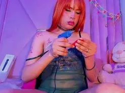 Amateur Watch Live Sex Cams of jazmin_waked
