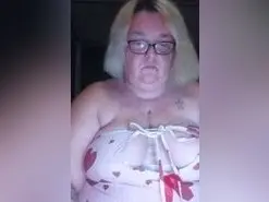 Amateur Free Live Porn of Diosacurvy