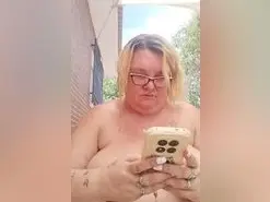 Amateur Best Webcam of Diosacurvy