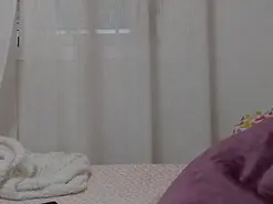 Amateur Private Sex Chat of Parejitaxx1