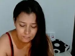 Amateur Adult Webcam of karyna_milf