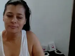 Amateur Free Live Porn of karyna_milf