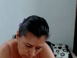 Amateur Sex Chat of karyna_milf