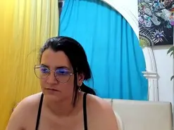 Amateur Free Live Porn of MARILYN_GARCIA