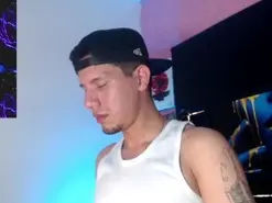 Amateur Sex Chat of Sebastian_Smitt