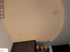 Amateur Best Webcam of Jess_Criss