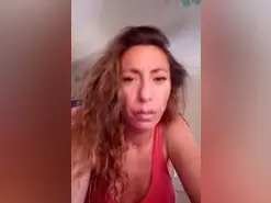 Amateur Live Porn of Alamuaa