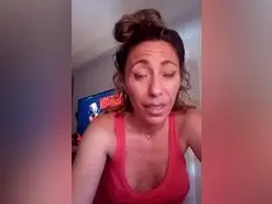 Amateur Adult Video Chat of Alamuaa