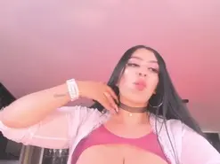 Amateur Private Sex Chat of LeahLombardi