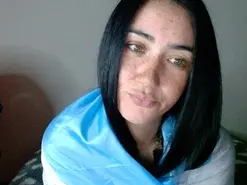 Amateur Private Sex Chat of megaa30