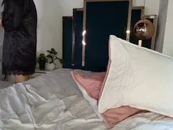 Amateur Best Webcam of laura_hotties