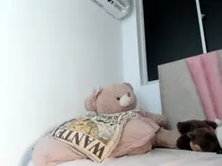 Amateur Best Webcam of Sara-Nami