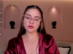 Amateur Sex Chat of AllisonRogers