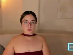 Amateur Free Porn Cam of AllisonRogers
