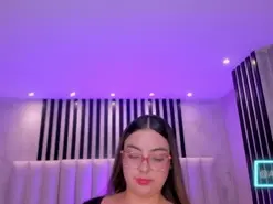 Amateur Private Sex Chat of AllisonRogers