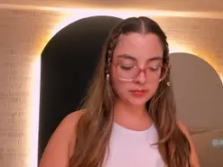Amateur Sex Cam of AllisonRogers