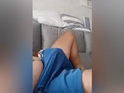 Amateur Sex Chat of Ca1chon2do