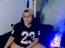 Amateur Live Porn of destrukturada