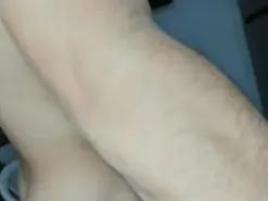 Amateur Sex Cam of fullpasionkv220