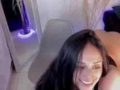 Amateur Free Live Porn of alizee__