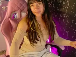 Amateur Free Live Porn of Asuka_Misho