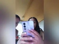 Amateur Best live sex cam show of CafeyLecheCo