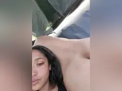 Amateur Private Sex Chat of CafeyLecheCo