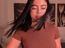 Amateur Best Webcam of NataliaGaret