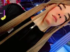 Amateur Best live sex cam show of moon_sweet-