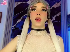 Amateur Live Sex of moon_sweet-