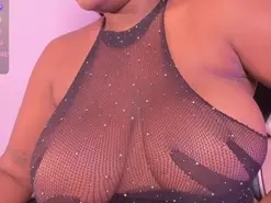 Amateur Best Webcam of AstridLeon