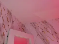 Amateur Nude Webcam of SophieHouston