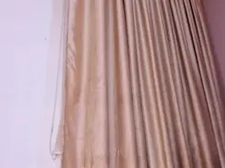 Amateur Live Porn of TinnaMoon