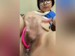 Amateur Watch Live Sex Cams of Bebelyyyn