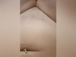 Amateur Sex Cam of Pareja3027