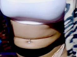 Amateur Nude Webcam of Eva_blond_hot