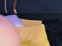 Amateur Live Porn of Vanelin18