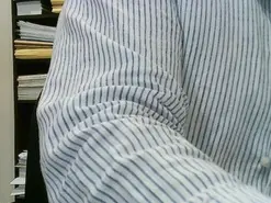 Amateur Adult Video Chat of cliksexy