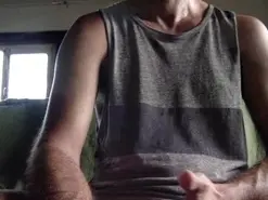 Amateur Best live sex cam show of RasXXL