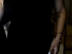 Amateur Free Live Porn of SUSY_SEXY6