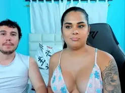 Amateur Sex Cam of Shadia_orozco