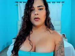 Amateur Adult Webcams of Shadia_orozco