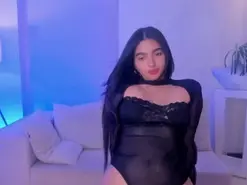 Amateur Free Porn Cam of OrianaSilva