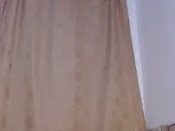 Amateur Sex Cam of DaraSweet