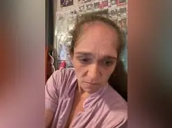 Amateur Best Webcam of Saralaw2222