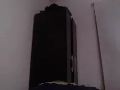 Amateur Watch Live Sex Cams of Sebaz40