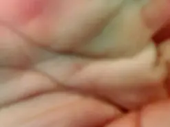 Amateur Adult Webcam of 312freeesssitaa