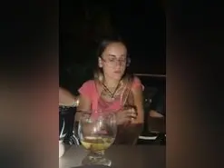 Amateur Best live sex cam show of Leonitahotx